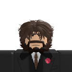 @Wiki_Flavio