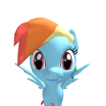 @floofyboi01