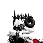 @Voidscreature