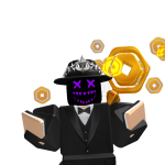 @roblox_user_4217858027