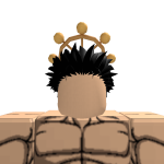@ProKral1023