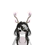 @uio_Ps