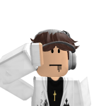 @TrySoGamer