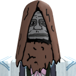 @CheesyRequiresHead