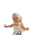 @AwesomeAyla1456