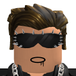 @Rogoc9