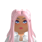 @Lilou7a28