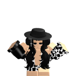 @ianbdnd
