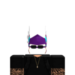 @ItsProbJoshhy