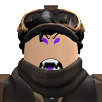@BombardmentSquad