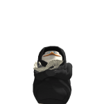 @Z3xr00