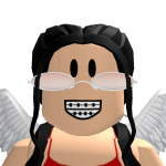 @shoogwoe