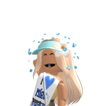 @robloxx_cutiexo