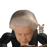 @Piglinyt
