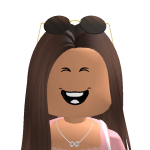 @xxalliexx01