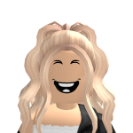 @CrystalPlays_YT1992