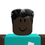@ariiejjjrjruei
