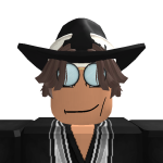 @roblox_user_104191946
