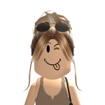 @Kaawaii_Potato