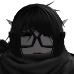 @blek121212