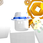 @robloxalejo10