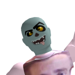@watermojipops