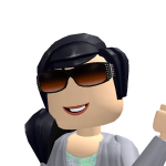 @jouryzs