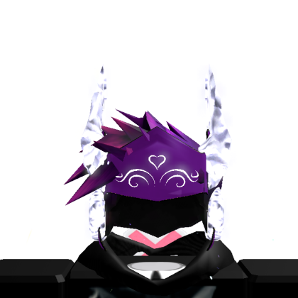 ArdominB