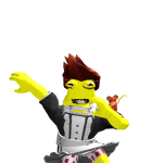 @Hinderex
