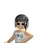 @hurtsksk