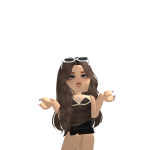@Hazelthom