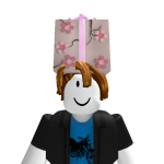 AstranomicheskiyXyi's avatar