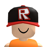 @REEE_ALT872