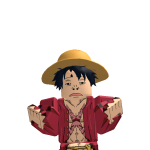 @theredboi