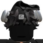 @NotKareemLol