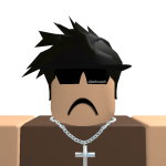 @Mario21Andrei
