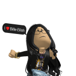 @HttpsBellaw