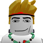 @XxFortniteJeraldoxX