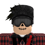 @flipman9999