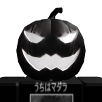@HideyoshiUwUz
