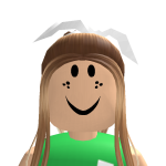 @De_Simbalover14
