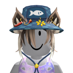 MaoMaoRei0's avatar