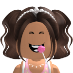 @cookieplayoutube2