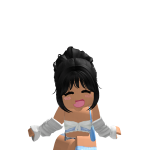 @redypenguin