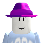 @PeterWx428