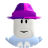 PeterWx428