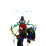 @Kingkingler11