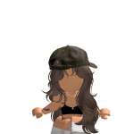 @NEZZAandVANESSA