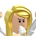 @unicorndonut138