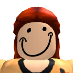 @lolmaster9946